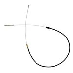 Mtd Troy-bilt GW-55048P Control Cable Assembly. Fixed Price $30.52.