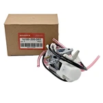 Carburetor Fit For Honda Home Power Generator EB2000I EU2000I 16100-Z0D-D03. Fixed Price $100.28.