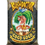 Foxfarm Bush Doctor Coco Loco 2 Cu. Ft. Potting Soil Mix Fbcl. Fixed Price $29.67.
