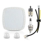 For Echo PB-2520 Hand-held Leaf Blower Air Filter A226002160 2PCS Us Fast Shippi. Fixed Price $10.99.