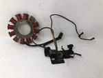 611113 Tecumseh Amp Alternator Coil. Fixed Price $69.00.
