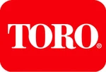 Toro Control Lh Rod 121-4508 Genuine Original Oem. Fixed Price $395.91.