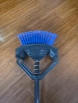 Stab-a-nut Small Acorn Harvester Bag-a-nut Picker Upper A9002 Reman. Fixed Price $39.99.