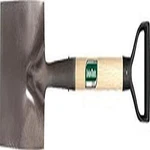 Union Tools 760-46173 Pagsbgd Open Back D-gripspade. Fixed Price $48.46.