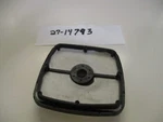 Rotary Air Filter 27-14793 For Echo A226001410 Stens 102-565. Fixed Price $9.00.