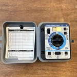 Irritrol Raindial RD6 Plus -int Sprinkler Irrigation Timer Controller. Fixed Price $64.99.