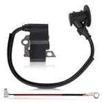 For Stihl TS420 Cut Off Saw 4238 400 1301 Ignition Coil W/ Wire. Fixed Price $17.99.