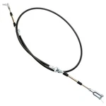 Exmark 121-6068 Cable ARS180CKA21000 ARS180KA21 LS0365B. Fixed Price $127.99.