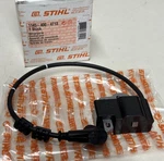 Stihl Oem Control Unit 1145 400 4713 For MS201 Tc-m Ce-m Ignition Module. Fixed Price $129.95.