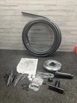 Nos Rain Bird Cnvzonkt Spray To Drip Zone Conversion Kit. Fixed Price $37.50.