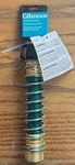Gilmour 6 Inch Faucet Kink Protector Brand New. Fixed Price $9.89.