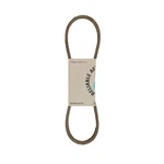 Drive Belt Fits Poulan Replaces 532437261 Made With Aramid. Fixed Price $14.06.