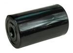 Rotary 12999 1668513SM For Simplicity Deck Roller Plastic. Fixed Price $11.51.