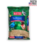 Kaytee Sunflower Hearts & Chips Wild Bird Food 3 Pounds. Fixed Price $14.48.