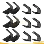 06722-V20-003 Rotary Tine Kit Set For Honda FC800 FRC800K1 Rototiller. Fixed Price $139.99.