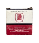 Tecumseh 786108 Drive Shaft Coupler Connector. Fixed Price $18.99.