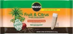 Miracle-gro Fruit & Citrus Plant Food Spikes. Fixed Price $19.43.