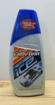 Turtle Wax Ice Synthetic Liquid Polish 16 Fl Oz Discontinued Nos. Fixed Price $24.00.