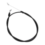 Mtd 946-0912 Control Cable Yard-machines Boss Speed Self Propelled 998Q 898N. Fixed Price $24.40.