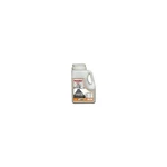 Safe Step 638961 Extreme 7300 Ice Melt, Calcium Chloride, 8-LBS. Quantity 4. Fixed Price $65.50.