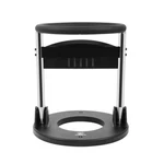 Mightyhand MH-1 Kindling Wood Log Splitter With Splitting Wedge, Easy Assembly. Fixed Price $33.99.