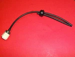 Fuel Line & Filter Fits Husqvarna 145BT 145BF 155BF 155BT 165BF 165BT Blowers. Fixed Price $17.88.