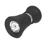 Carrand 90049 Fire Hose Nozzle. Fixed Price $35.75.