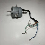 Tcl 5WR1 Air Conditioner Replacement Parts Welling Motor YKTS-35-451L. Fixed Price $24.99.