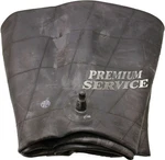 Premium Service Farm Tractor Tire Inner Tube TR15 Valve Stem 8.00-16 9.00-16. Fixed Price $25.99.