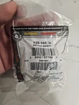 Cub Cadet Mtd Safety Switch 925-1657A. Fixed Price $22.00.