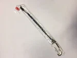 V043000071 Genuine Control Cable Assembly SRM-266 SRM-265 HCA-266 PE-266 PAS-266. Fixed Price $19.99.