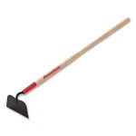 Razor-back Garden Hoe With Hardwood Handle, 4.25" X 6.25" Blade. Fixed Price $54.71.