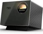 Valerion Visionmaster PRO2 Laser Projector 4K 15000:1 HDR10+ Imax 3000 Iso Lumen. Fixed Price $2099.00.