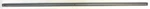 Coleman 13 X Straight Leg Instant Canopy/gazebo Parts. Fixed Price $15.25.