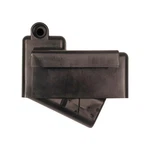 Rubbermaid Commercial 4248-06-BLA Plastic 90 Psi Float Valve X 6.3 H In.. Fixed Price $42.07.
