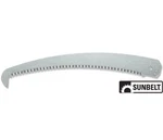 B1S21 Fred Marvin 13" Tri-edge Hook Nose Pruner Blade For Pole Loppers. Fixed Price $32.40.