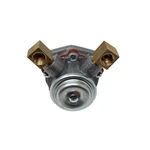 Fuel Lift Pump Fits Ford Gas Tractors 2000 3000 4000 5000 6600 531 550 C5NE9350A. Fixed Price $40.99.
