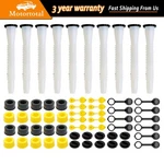 10 Sets Replacement Gas Can Spout For Blitz, Midwest ,scepter, Briggs&stratton. Fixed Price $20.73.
