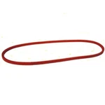 Aramid Lawn Mower Belt Fits Exmark 1-403018 Mtd 954-0173 5/8" 34" (7582). Fixed Price $19.84.