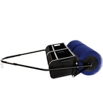 Bag-a-nut Acorn Picker Uppers. Fixed Price $834.00.