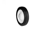 3460 Rotary Steel Wheel 7 X 1.50. Fixed Price $23.64.