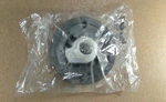 545180863 Husqvarna Starter Pulley. Fixed Price $13.51.