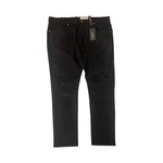 Fwrd Denim & Co. Big Men Washed Up Jean. Fixed Price $59.99.