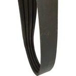 Pix Automotive Cogged Wedge V-belt Band (5/8" 100"), 5VX1000-4. Fixed Price $140.00.