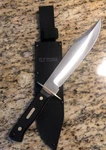 Schrade Old TIMER15 1870T SCROM-31. Fixed Price $219.99.