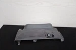 2003 Dodge Dakota Extended Cab Lower Bezel Power Outlet Dash Cover 5JC40XDVAA. Fixed Price $49.99.