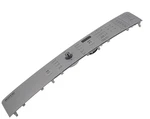 Oem Maytag Dryer Control Panel W10825122 1-YEAR Warranty Free Ship. Fixed Price $88.93.