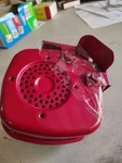 Briggs And Stratton Muffler 398507. Fixed Price $45.00.