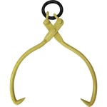 TMW-14 Timber Tuff Skidding Tongs Ring. Fixed Price $117.77.