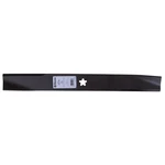 Replaces Husqvarna Sand Blade 594892701 917532139775 For 42" 24676 Stens 340-440. Fixed Price $16.99.